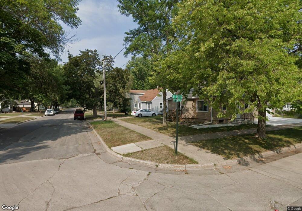 813 12th Ave SE, Austin, MN 55912 - photo 1