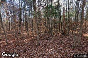 2050 Mount Carmel Rd, Bluemont, VA 20135
