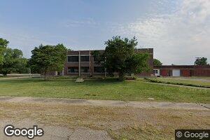 808 S Elm N A, McCune, KS 66753