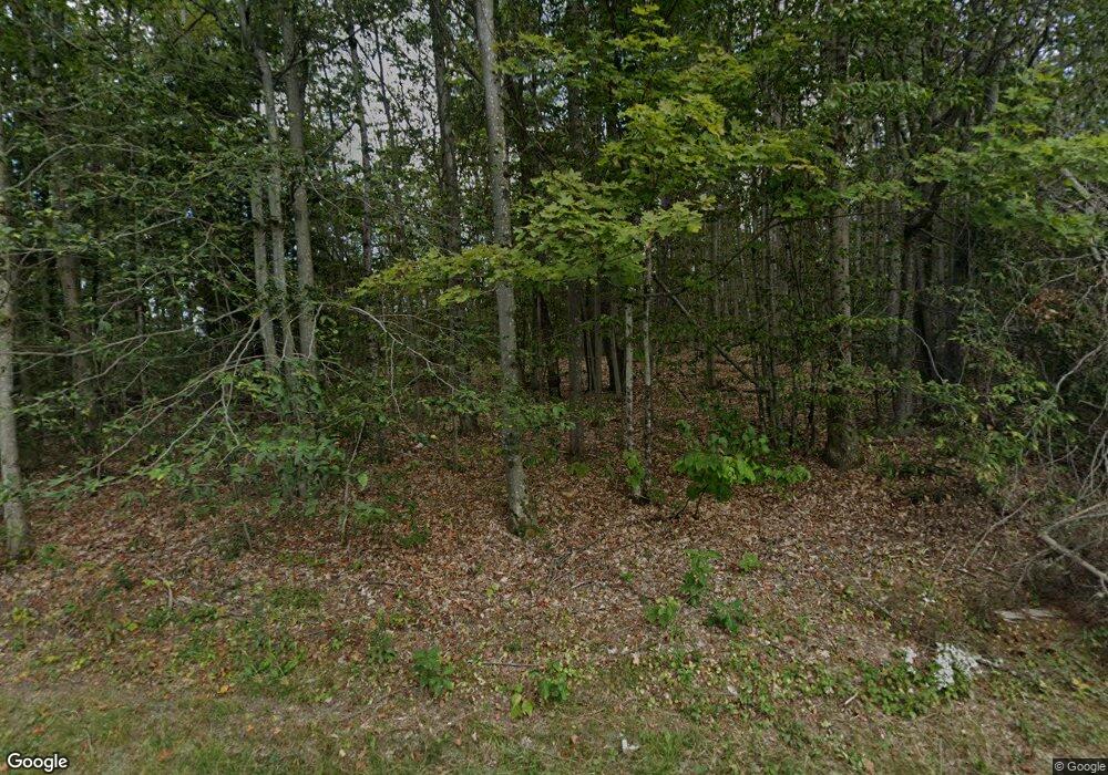 40 Potter Rd, Charlemont, MA 01339 - photo 1