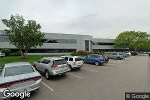 17 Riverside St, Nashua, NH 03062