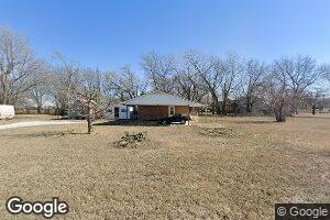 14950 N 3985 Dr, Dewey, OK 74029