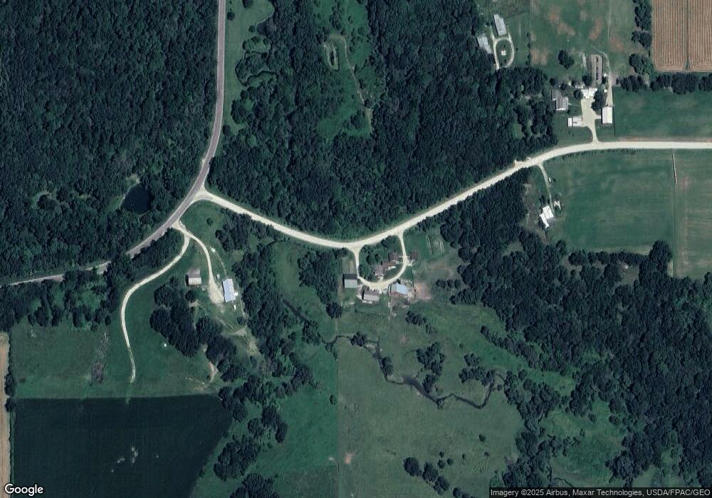 37976 134th St, Canton, MN 55922 - photo 1