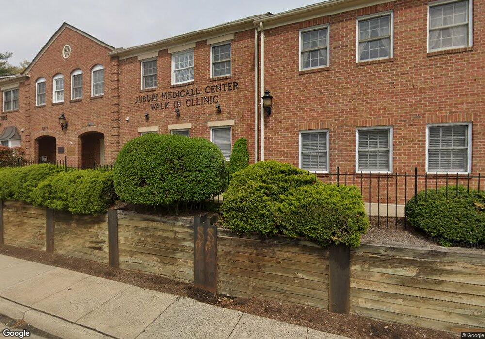 2839 Duke St, Alexandria, VA 22314 - photo 1