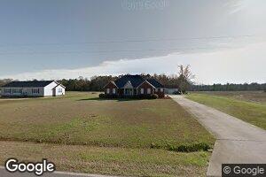 796 Outlaws Bridge Rd, Albertson, NC 28508