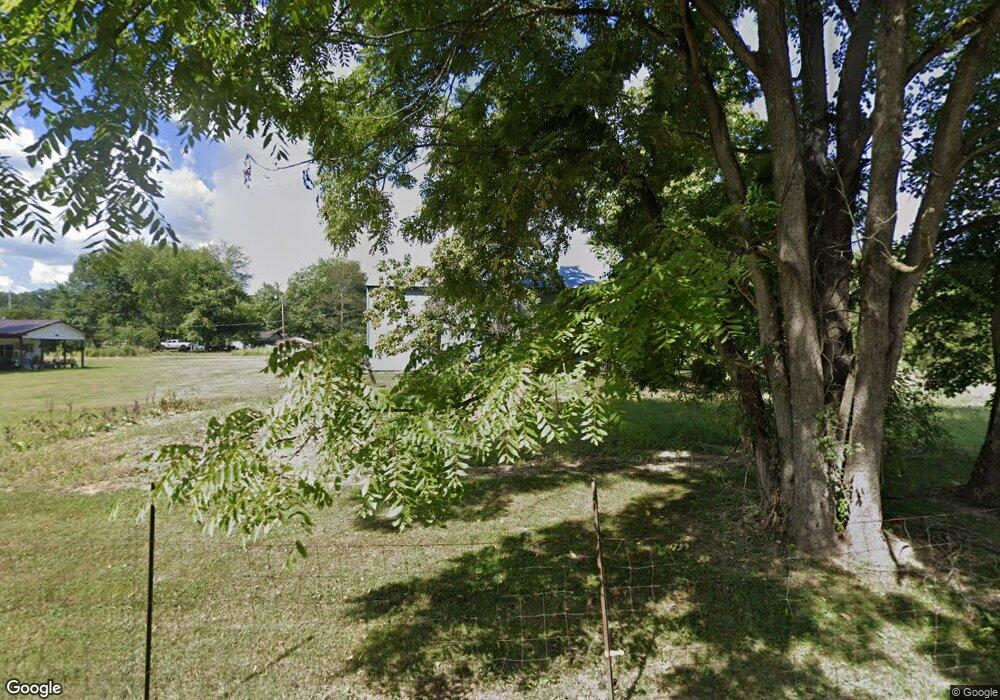 6315 S 650 W, Columbus, IN 47201 - photo 1