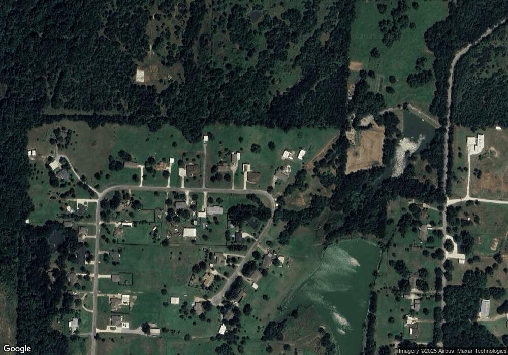 908 Lakewood Rd, Denison, TX 75020 - photo 1