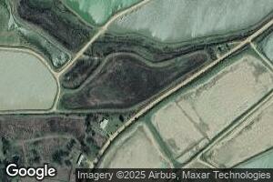 524 Jones Landing Rd, Wisner, LA 71378