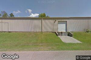 5309 Raymond Ave, Verona, MI 38879