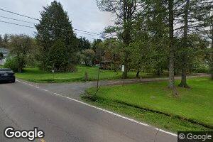 13 Hemlock St, Lopez, PA 18628