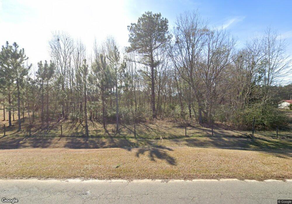 384 Hansell Chastain Rd, Thomasville, GA 31757 - photo 1