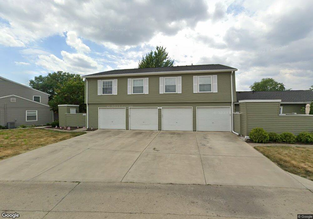 3222 Hanover Dr, Lafayette, IN 47909 - photo 1