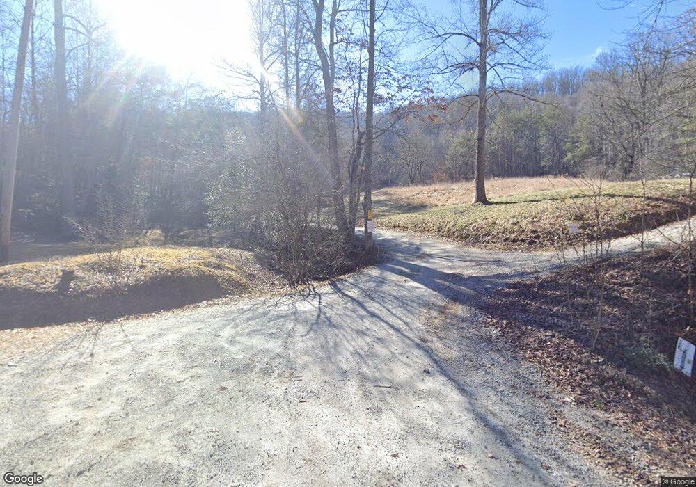 00 MacS Mtn Retreat Ln, Franklin, NC 28734 - photo 1