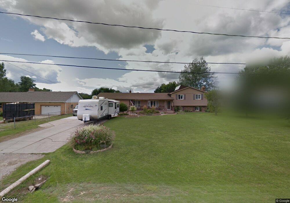 3421 Crandon Dr, Davison, MI 48423 - photo 1