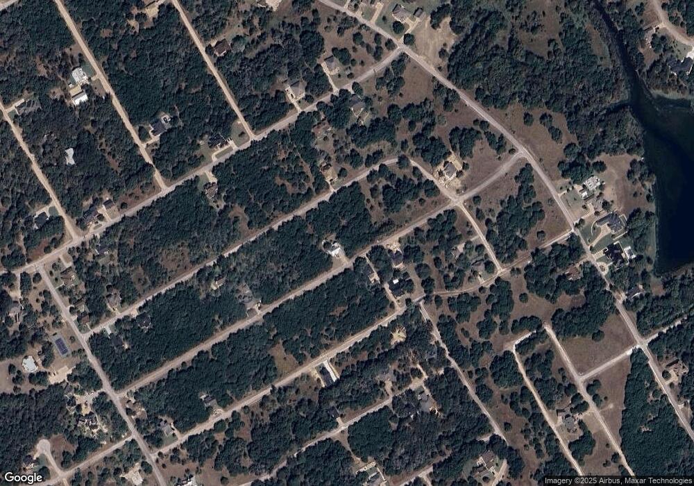 9017 Pleasant Dr, Whitney, TX 76692 - photo 1