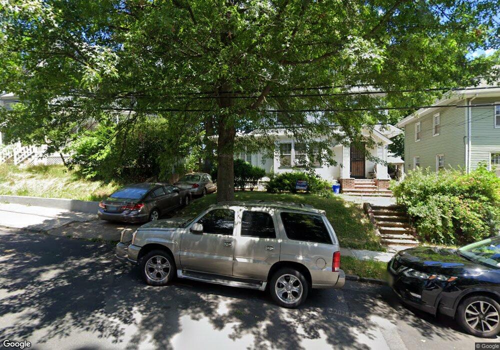 19 Stengel Ave unit 21, Newark, NJ 07112 - photo 1