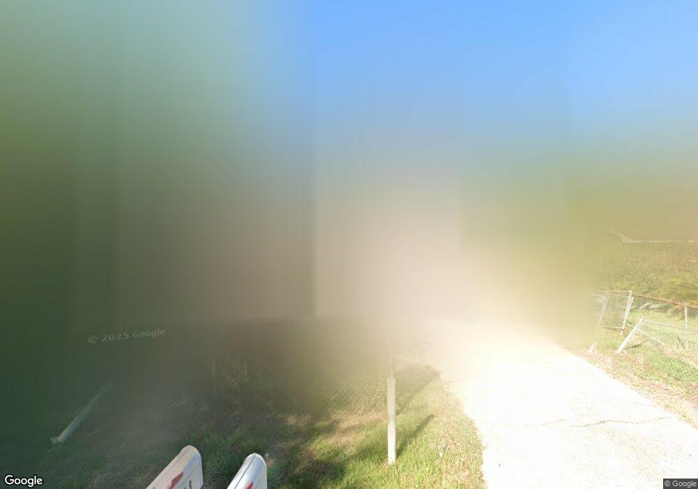 408 S Blanks Ave, Picayune, MS 39466 - photo 1