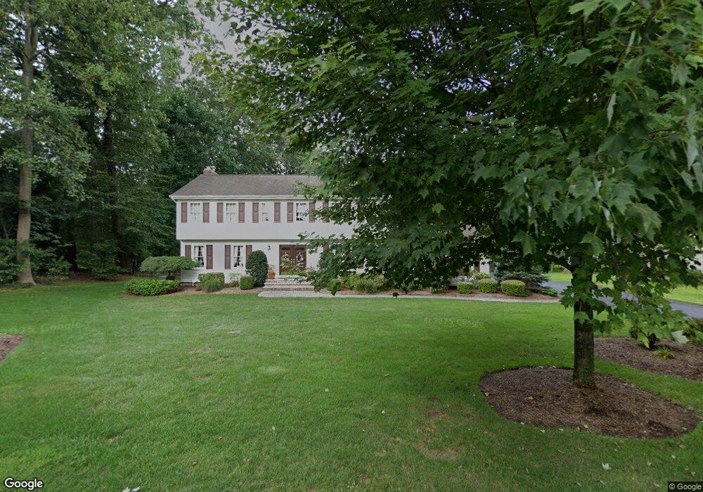 321 Elbert St, Ramsey, NJ 07446 - photo 1