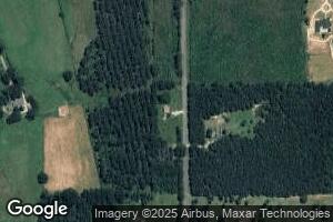 702 W River Rd, Oakdale, LA 71463