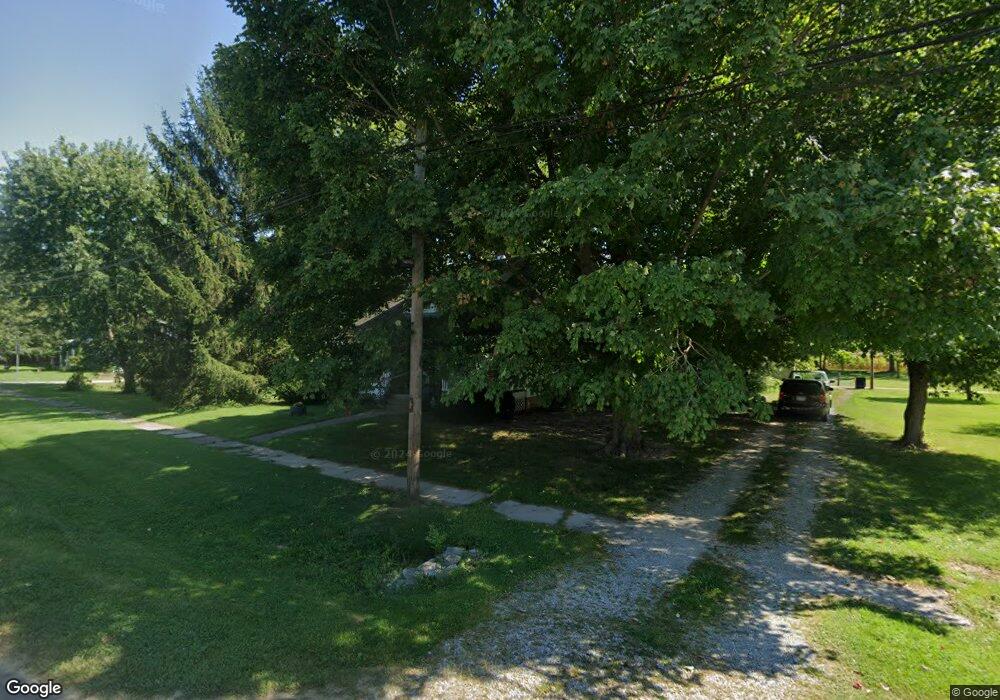 11431 State Route 177, Camden, OH 45311 - photo 1