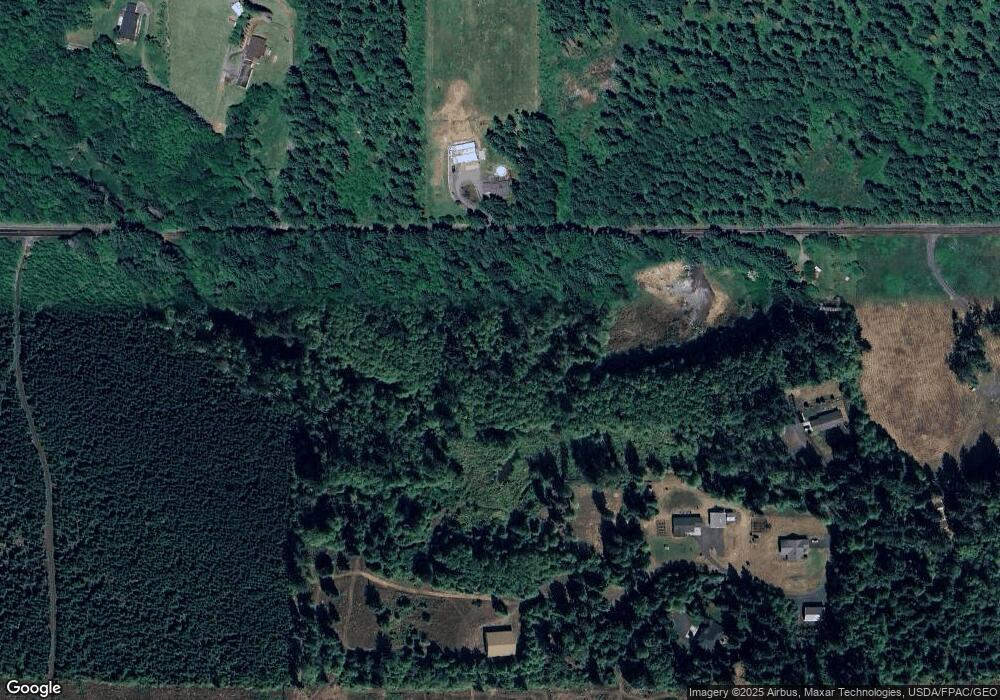 209 Haywire Rd unit 34, Winlock, WA 98596 - photo 1