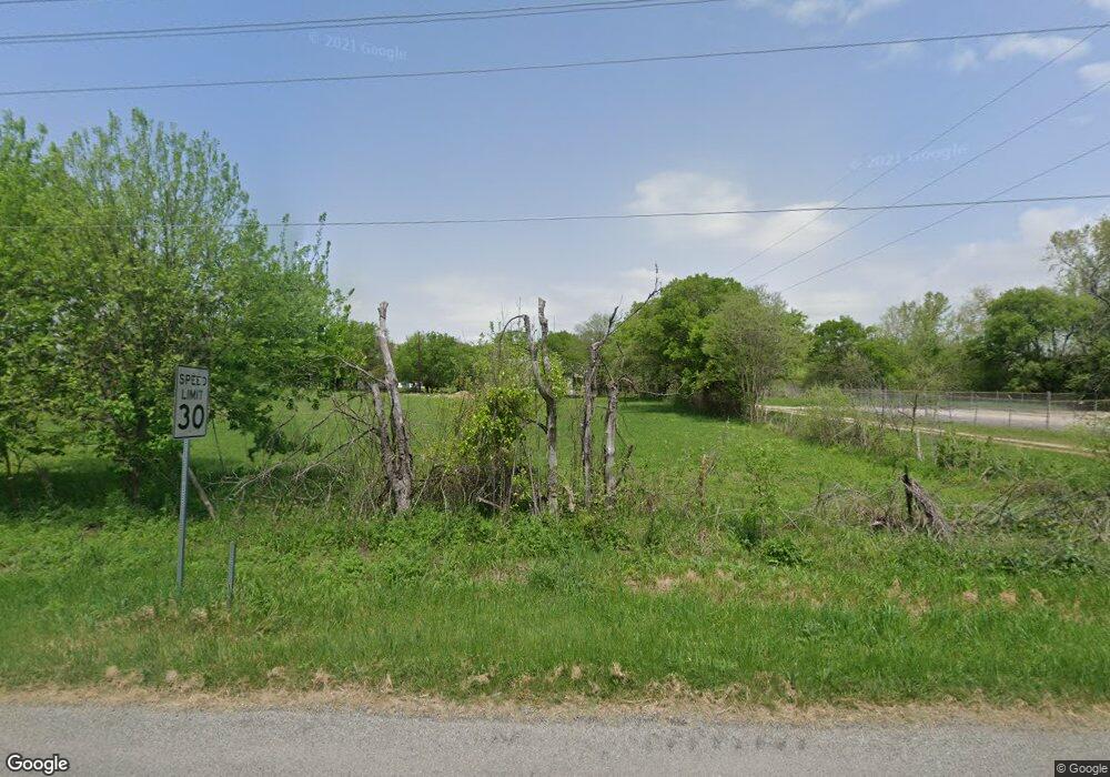 532 Franklin Rd, Eddy, TX 76524 - photo 1