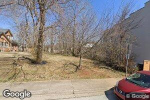 29 Hideway Cir, Munfordville, KY 42765
