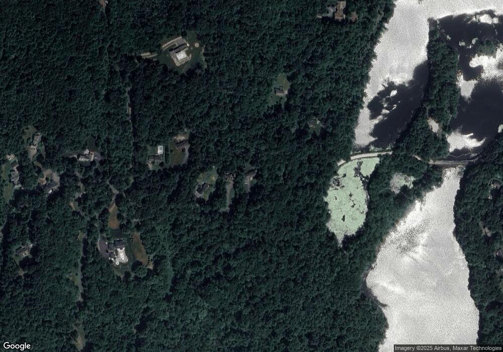 41 Champeaux Rd, Fiskdale, MA 01518 - photo 1