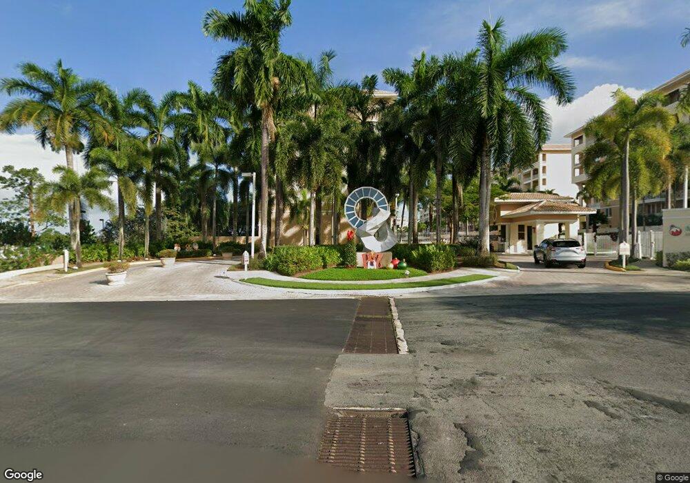 Carr. 199 Cond Murano Luxury Apts Ave unit 9A-1, Guaynabo, PR 00969 - photo 1