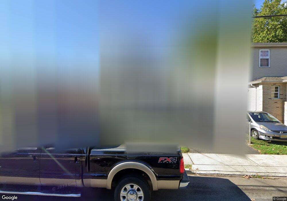 636 Mccandless Place, Linden, NJ 07036 - photo 1