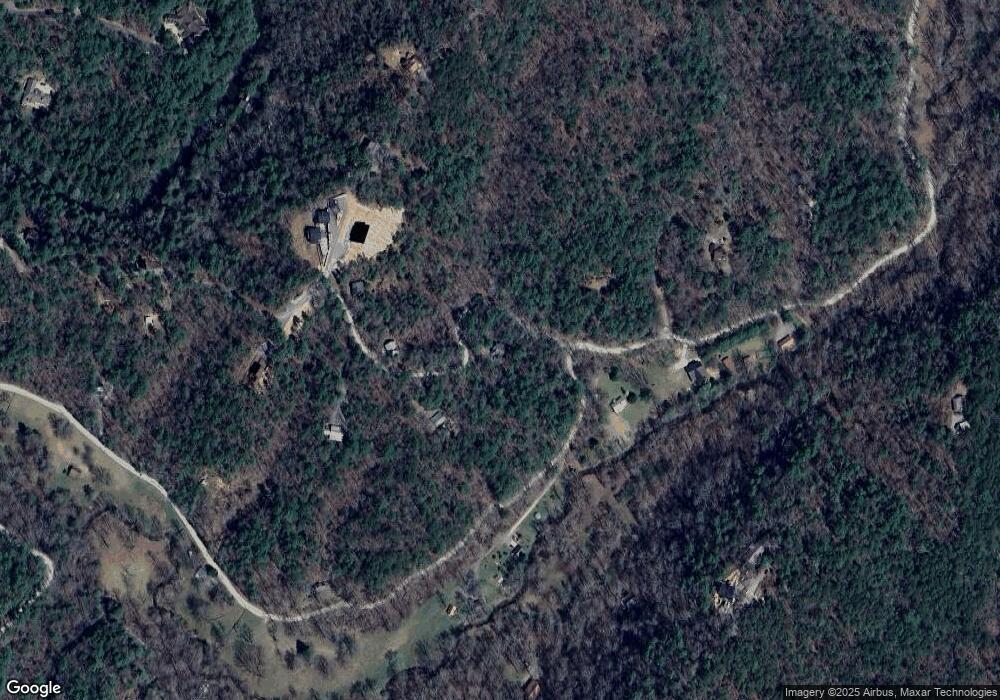 105 Doe Run, Ellijay, FL 30540 - photo 1