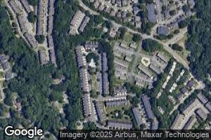 2163 Yancey Ln NE Unit 36, Atlanta, GA 30319