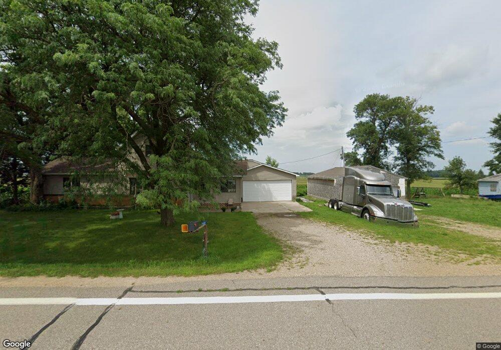 79888 255th St, Albert Lea, MN 56007 - photo 1