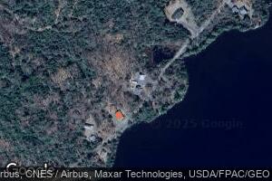 49 Indian Point Loop, Monson, ME 04464