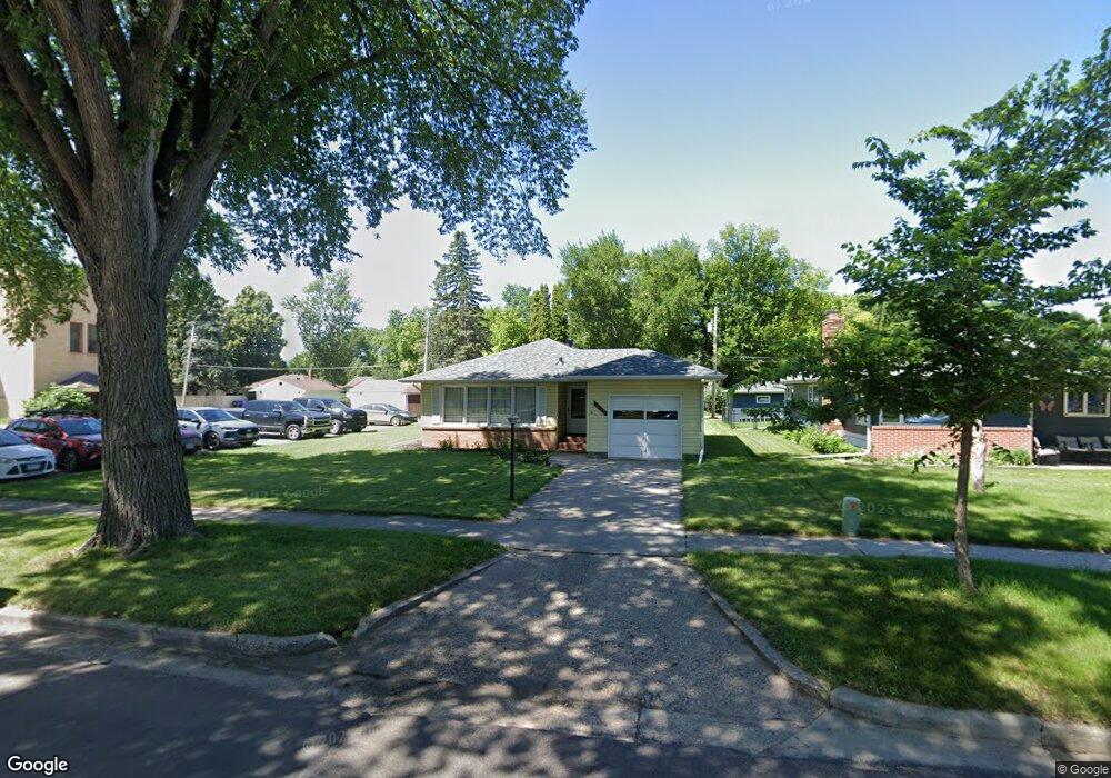 1130 Elm St N, Fargo, ND 58102 - photo 1
