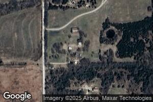 11401 P4 Rd, Hoyt, KS 66440