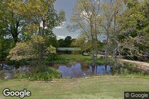 1115 Highway 900, Clayton, LA 71326