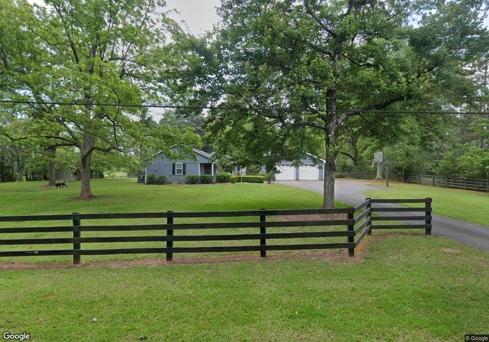 732 Byars Rd, Macon, GA 31210 - photo 1