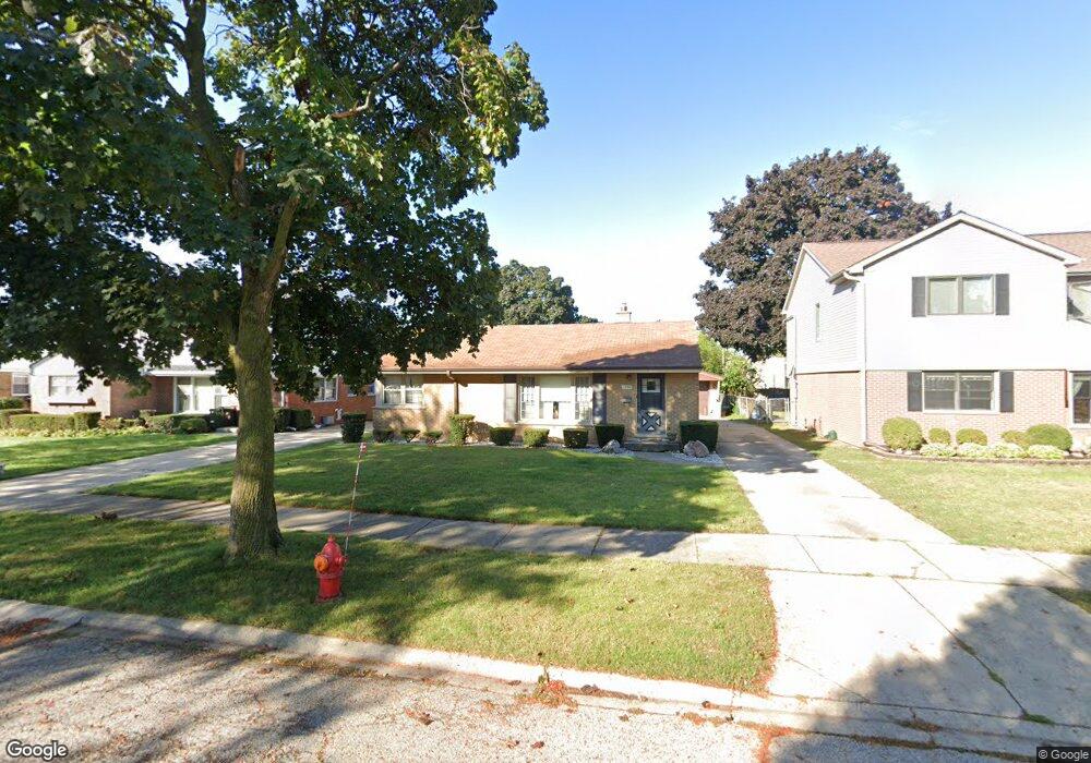 1470 S 4th Ave, Des Plaines, IL 60018 - photo 1