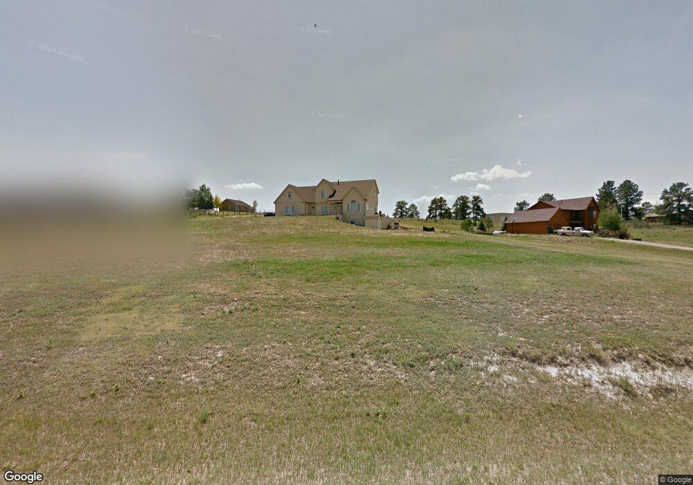 25718 E Long Ave, Aurora, CO 80016 - photo 1