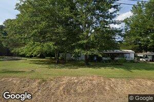 1140 State Road 30, Etta, MS 38627