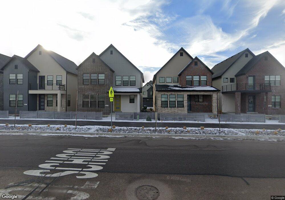 371 W 3200 N, Lehi, UT 84043 - photo 1