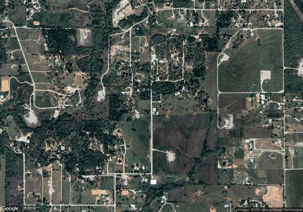 0 Pr 4476 unit 13898637, Decatur, TX 76234 - photo 1