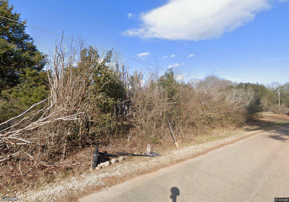 444 Declaration Place, Clover, SC 29710 - photo 1