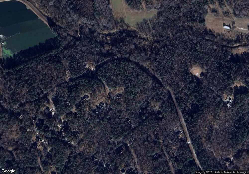 5155 Woodmont Ct, Villa Rica, GA 30180 - photo 1