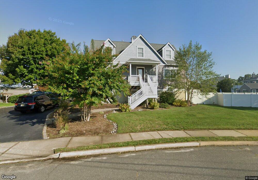 15 Manahassett Way, Long Branch, NJ 07740 - photo 1