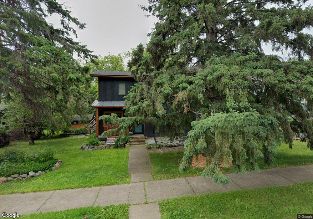4114 Colorado St, Duluth, MN 55804 - photo 1