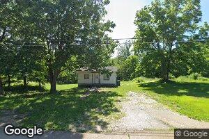 113 N Bogy, Pilot Knob, MO 63663