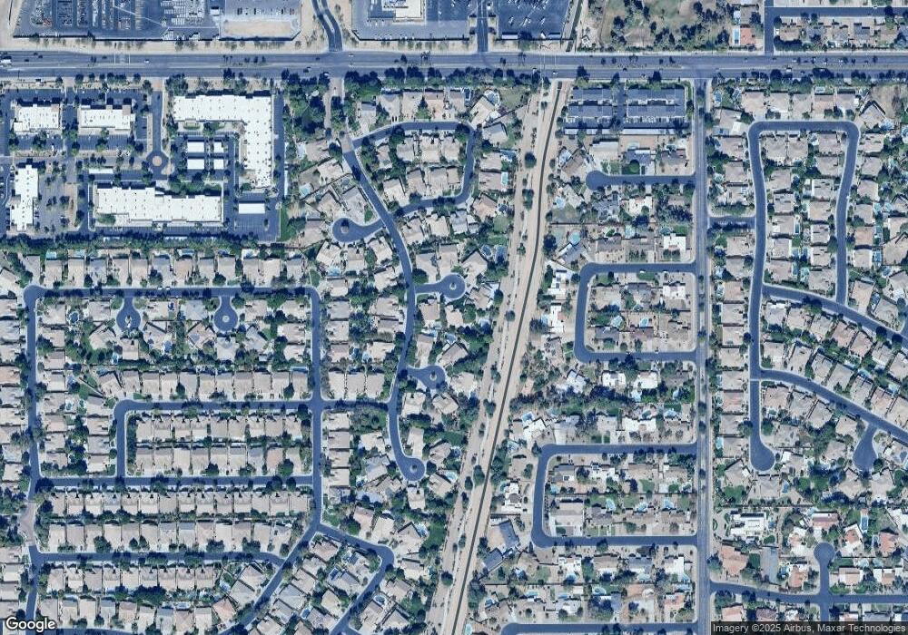 143 W Louis Way, Tempe, AZ 85284 - photo 1