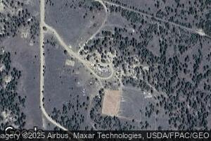 11 Bannock Ln, Roundup, MT 59072